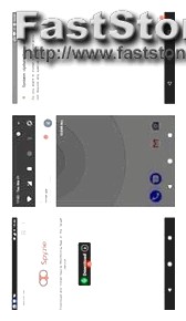 Spyzie Price in India